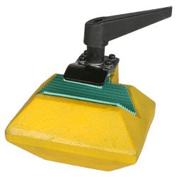 Walimex 13739 Accesorio De Tripode