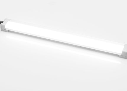 EAN 4016032361053 - Digitus DN-19 LIGHT-3 lámpara LED 6000 K 3 W F imagen 3