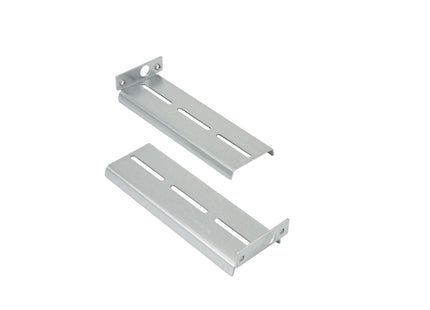 EAN 0672042666935 - Supermicro CSE-PT26LB imagen 4