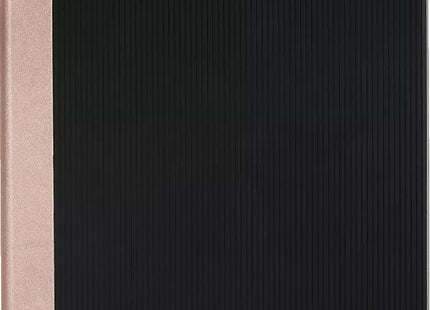 Pocketbook Funda 700 Cover Edition Flip Series Beige Brillante Ww Version