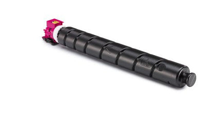 Kyocera Toner Magenta Laser Tk 8335, Taskalfa 3252ci / 3253ci