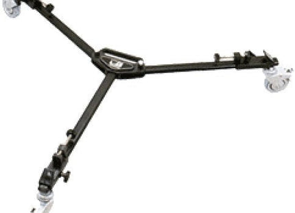 Walimex Base De Ruedas Para Tripode Wt-600