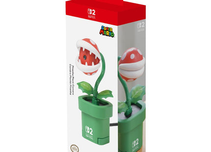 EAN 4961818039773 - Nintendo Switch 2 Piranha Kamera Cámara imagen 10