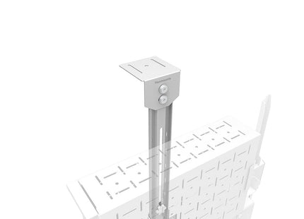 Neomounts By Newstar Kit De Barra De Vídeo Y Multimedia