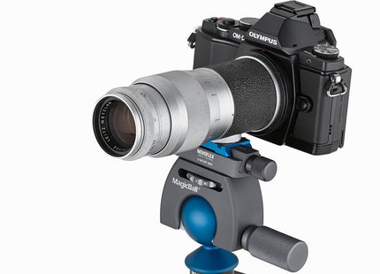 Novoflex Magic-Ball Mini