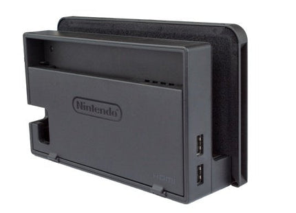 Koch Media 1059953 Funda Para Consola Portátil Nintendo Microfibra, Plástico Multicolor