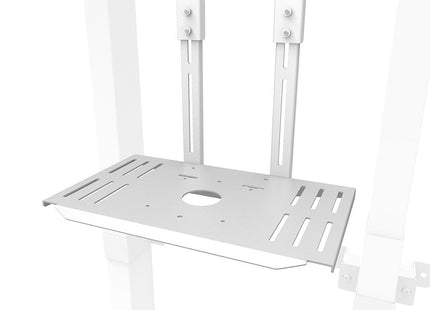 Neomounts By Newstar Kit De Barra De Vídeo Y Multimedia