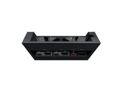 Astro A50 X Auriculares Gaming Inalámbricos Bluetooth Multiplataforma Negros 939-002128