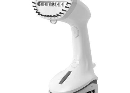 EAN 5902221621659 - Noveen HGS340 Vaporizador manual de prendas 1100 W Blanco imagen 1
