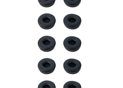 EAN 5706991020175 - Jabra 14101-60 auricular / audífono accesorio Almohadilla para auricular imagen 1