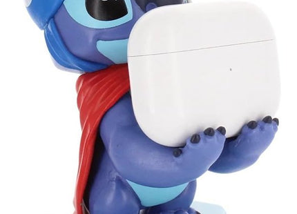 Mini Cable Guy Underpants Hero Stitch Disney