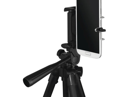 EAN 4007249046406 - Hama Star Smartphone tripode Smartphone/Cámara digital 3 pata(s) Negro imagen 18