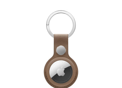 EAN 0194253946083 - Apple MT2L3ZM/A accesorio para localizador o rastreador GPS imagen 1