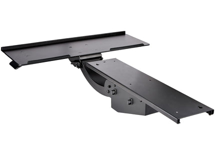 EAN 0065030889889 - StarTech.com KBTRAYADJ2 estacion de trabajo sentado o de pie imagen 2