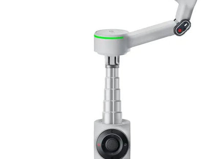 Palo Para Selfie Insta360 Flow 2 Pro Blanco