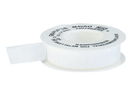 Gardena Teflon 12 Metros 07219-20