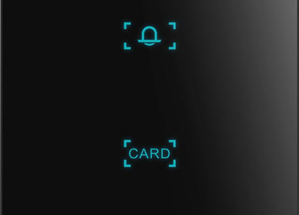 Videoportero Fanvil Tfe Sip I61