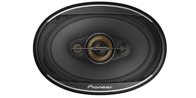 Pioneer Ts-A6971f
