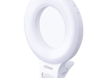 Dörr Slr-9 Led Selfie Ringlicht