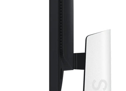 Monitor Gaming Xiaomi Gaming Monitor G24i 2026 23.8' Full Hd 1ms 200hz Ips Negro