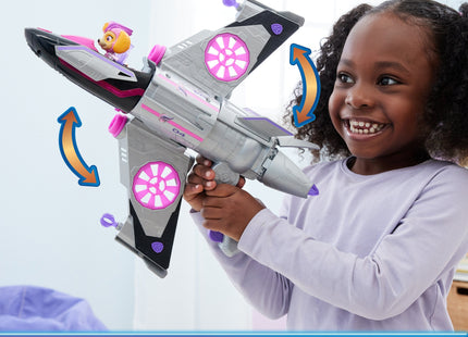 EAN 0778988486269 - PAW Patrol 6067498 vehículo de juguete imagen 2