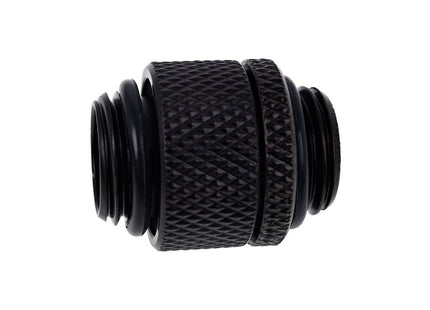 EAN 4250197172448 - Alphacool 17244 accesorio o pieza de sistema de refrigeración para ordenador imagen 3