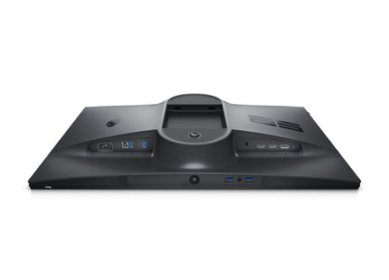 Dell Monitor Alienware Gaming Dell Lcd Aw2523hf 25" Ips Fhd 1920x1080 Hdmi,Dp,Usb Black