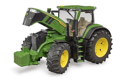 EAN 4001702031503 - BRUDER John Deere 7R 350 imagen 3