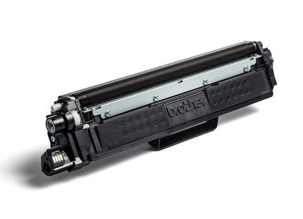 EAN 4977766787536 - Brother TN-247BK cartucho de tóner 1 pieza(s) Original Negro imagen 2