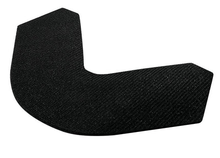 Logilink Id0166 Descansa Muñecas Negro