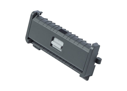 Brother Despegador Td4410/4420 4520/4550