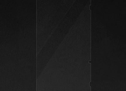 Switch Naruto Starter Kit Jutso Konix