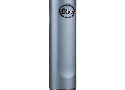 Blue Microphones Ember Micrófono Pizarra