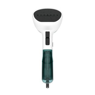 Plancha De Vapor Tefal Access Steam First Dt6131, Dt6130e0