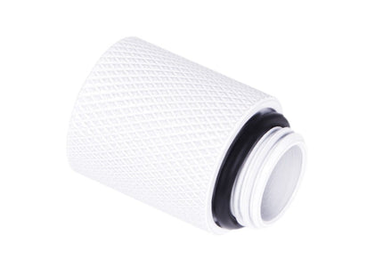 EAN 4250197175685 - Alphacool 17568 accesorio o pieza de sistema de refrigeración para ordenador Conector de manguera imagen 1