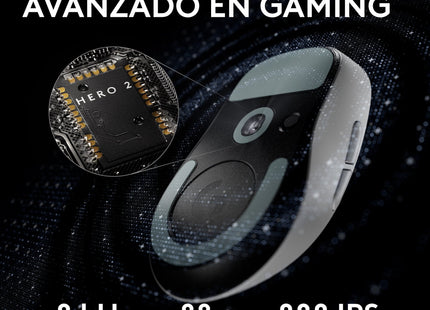 Pxs 2c Compwireless Gam Ms-Wht-Ewr2i-934