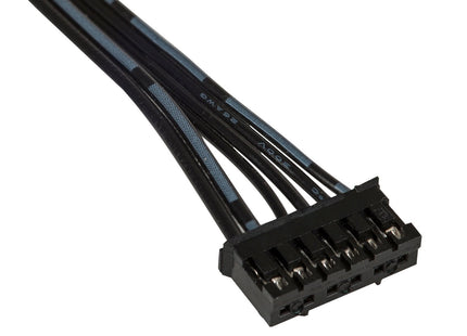 Ventilador Akyga Aw-12d-Rgb 120 Mm 15 Led Rgb 6 Pines