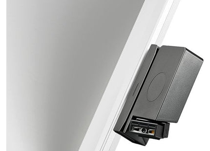 Lector De Código De Barras 2d Para Terminales Táctiles Rt Series (Banda Magnética O Finger Print No Incluidos)