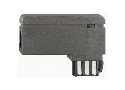 Rutenbeck Tae Kit De Montaje Rápido Tae F