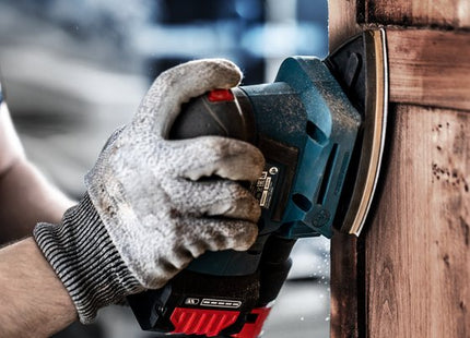 Bosch Professional 2608900749, Hoja De Lija