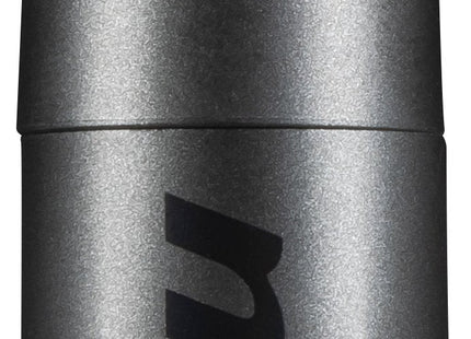 EAN 4711377292160 - MSI GAMING GEFORCE RTX 5080 16G TRIO OC tarjeta gráfica NVIDIA 16 GB GDDR7 imagen 11