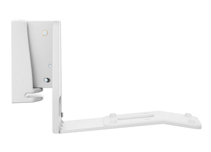 Vivolink Wall Mount For Sonos  Era 300 Speaker White