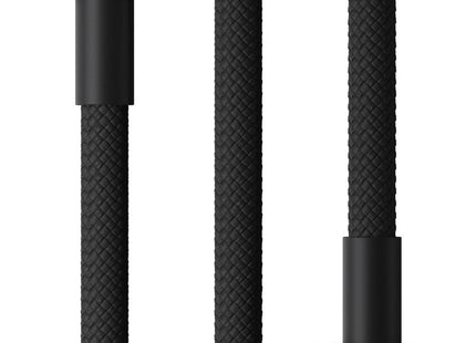 Cable Apple Meq94zm/A Usb 2.0 0,2 M Usb C Negro