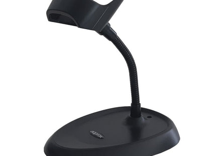 Soporte Para Lector De Código De Barras Approx Applsstd02 Compatible Con Modelo Appls11 Y Appls22
