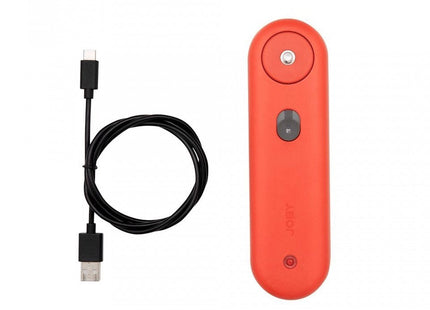 EAN 0817024016425 - Joby JB01642-BWW accesorio de tripode Brazo deslizante imagen 6