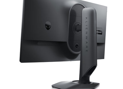 Dell Monitor Alienware Gaming Dell Lcd Aw2523hf 25" Ips Fhd 1920x1080 Hdmi,Dp,Usb Black