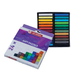 Collection image for: Acuarelas Témperas y Pintura