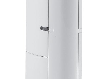 Sensor Puerta/Ventana Kodak Para Sistema De Alarma