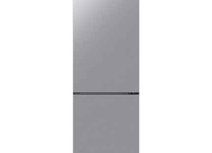 %Rb33b612esa Samsung     Refrigerator
