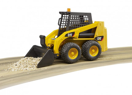 Bruder 2481 Vehículo De Juguete